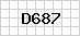 Click the image to reload. PHP FormMail Generator at http://phpfmg.sourceforge.net