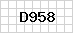 Click the image to reload. PHP FormMail Generator at http://phpfmg.sourceforge.net