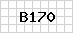 Click the image to reload. PHP FormMail Generator at http://phpfmg.sourceforge.net